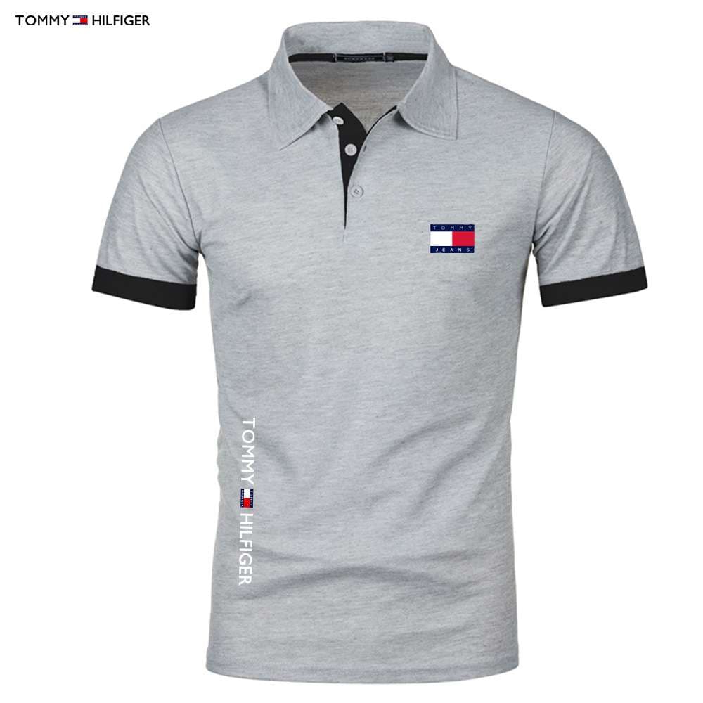 スポーツウェア専門店 速乾性アスリート仕様ポロシャツ