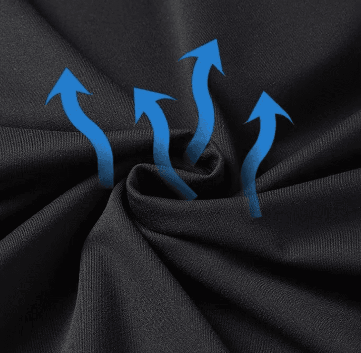 スポーツウェア専門店 斜めラインアクセント セットアップ