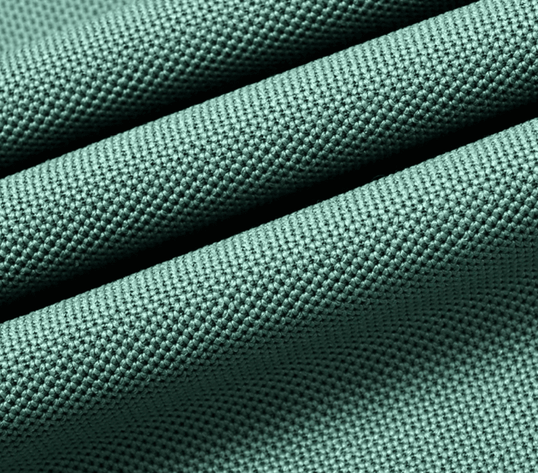 スポーツウェア専門店 高級刺繍入り上質ポロシャツ