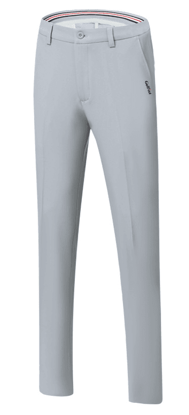 スポーツウェア専門店 スタイリッシュストレッチ ロングパンツ