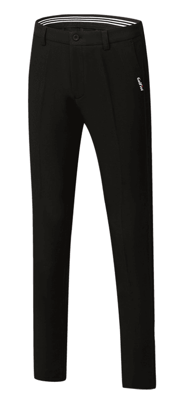 スポーツウェア専門店 スタイリッシュストレッチ ロングパンツ