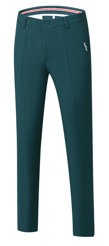 スポーツウェア専門店 スタイリッシュストレッチ ロングパンツ