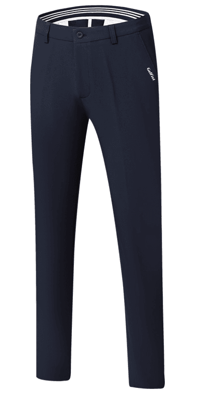 スポーツウェア専門店 スタイリッシュストレッチ ロングパンツ