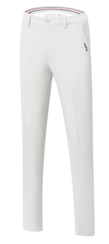 スポーツウェア専門店 スタイリッシュストレッチ ロングパンツ