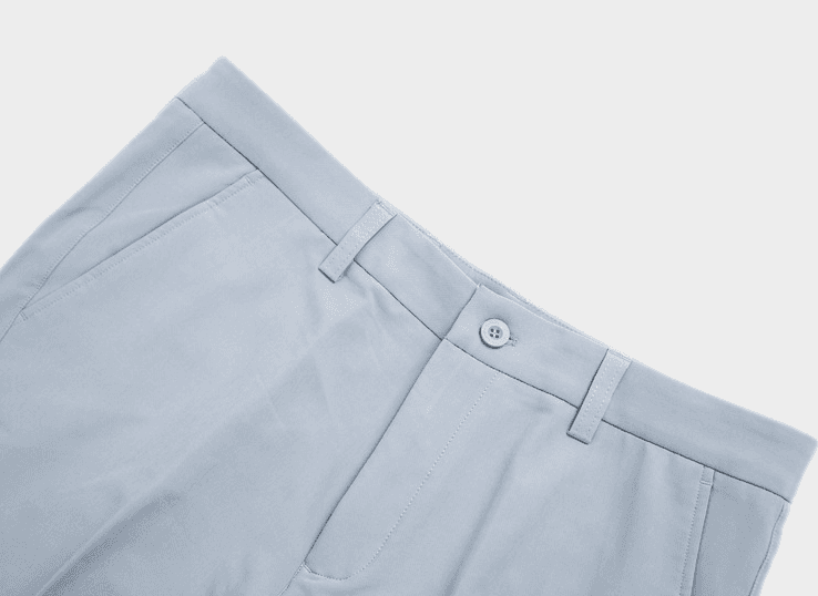 スポーツウェア専門店 スタイリッシュストレッチ ロングパンツ