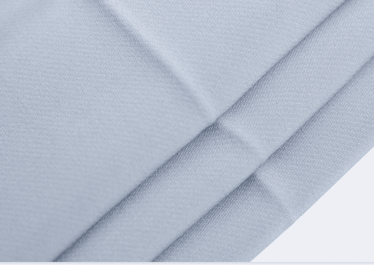 スポーツウェア専門店 スタイリッシュストレッチ ロングパンツ