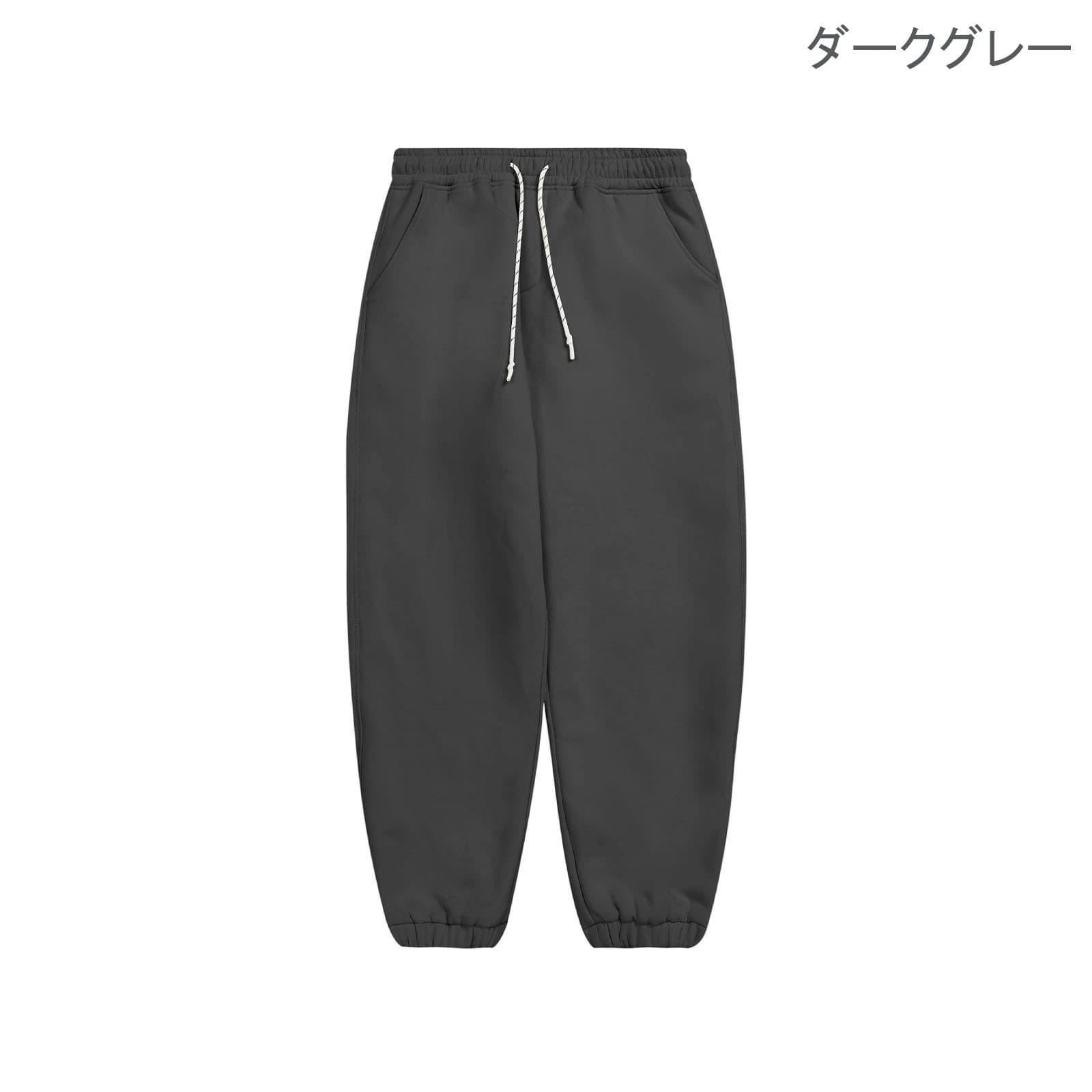 メンズスポーツウェア メンズ スポーツ ジョガーパンツ 裏起毛 秋冬 全6色