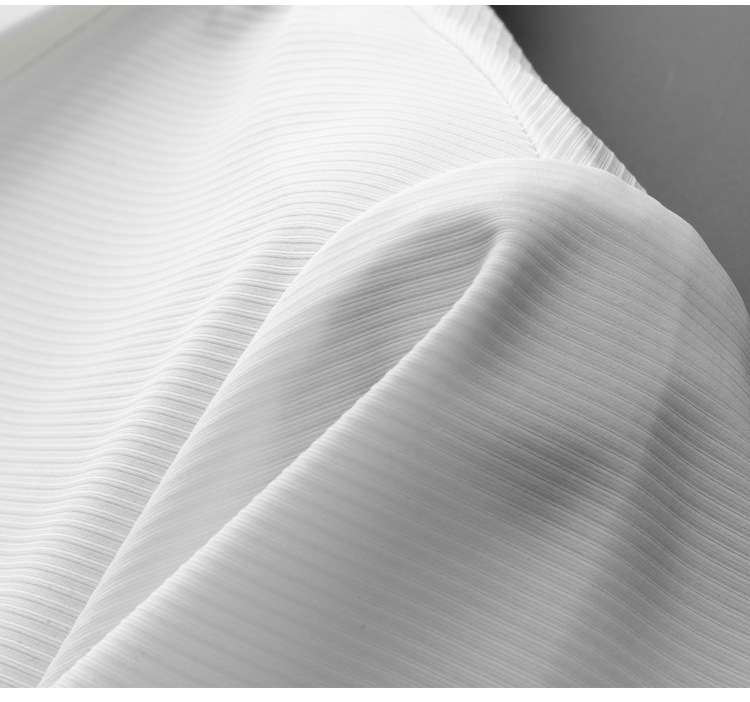 スポーツウェア専門店 高機能素材 軽量ポロシャツ 吸汗速乾タイプ