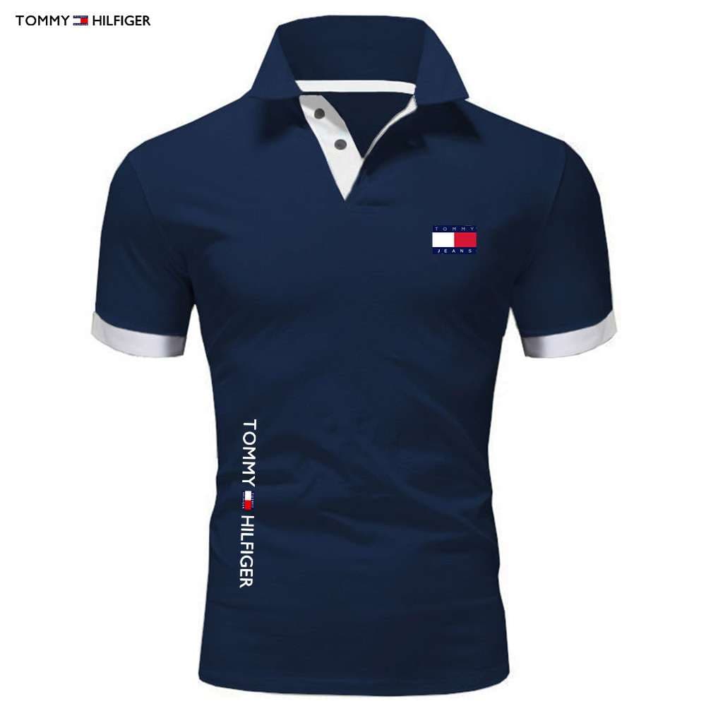 スポーツウェア専門店 速乾性アスリート仕様ポロシャツ