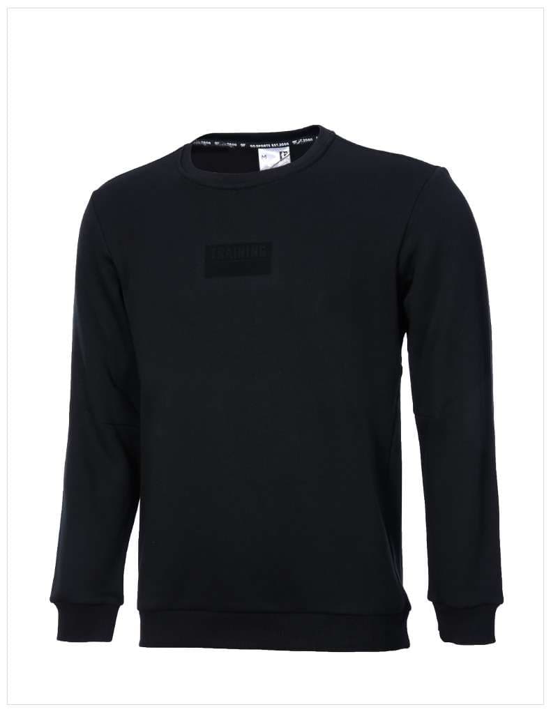 スポーツウェア専門店 シンプルスポーツスエット
