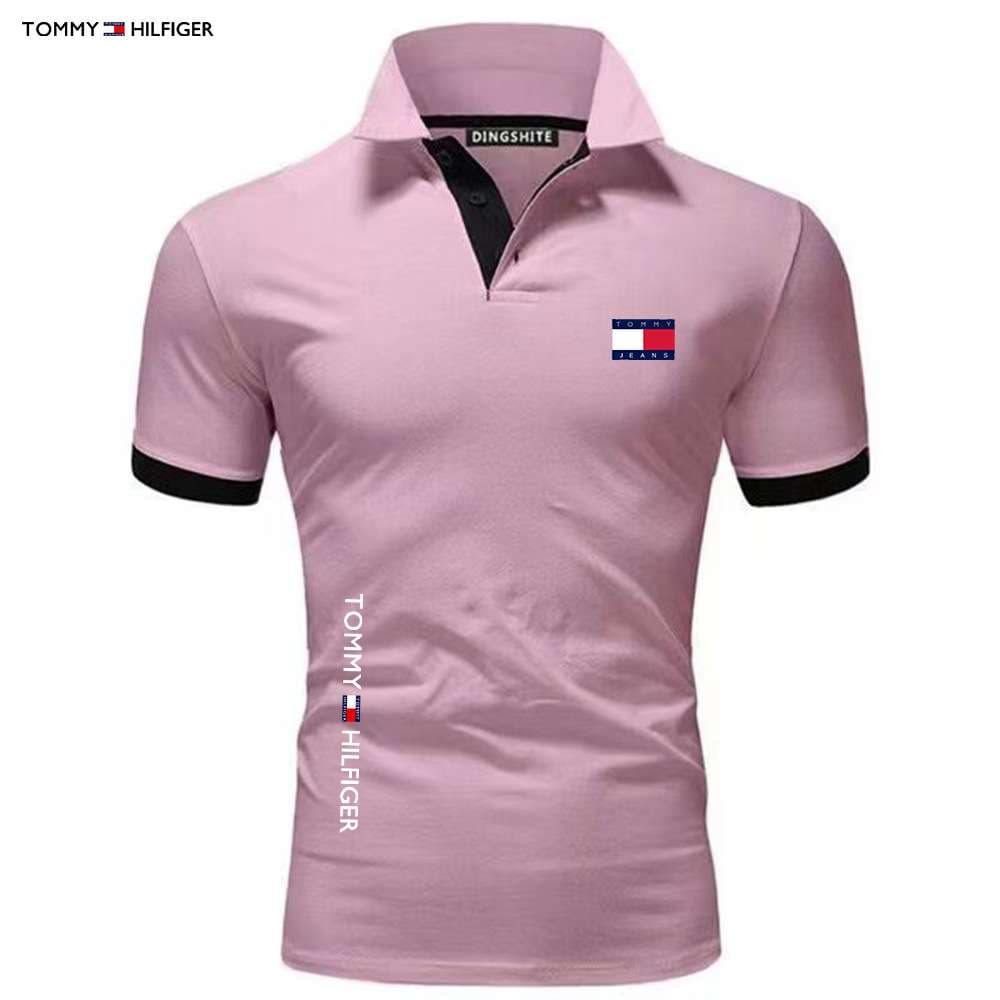 スポーツウェア専門店 速乾性アスリート仕様ポロシャツ