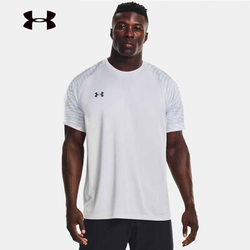 メンズスポーツウェア さらり快適Tシャツ ランニングウェア