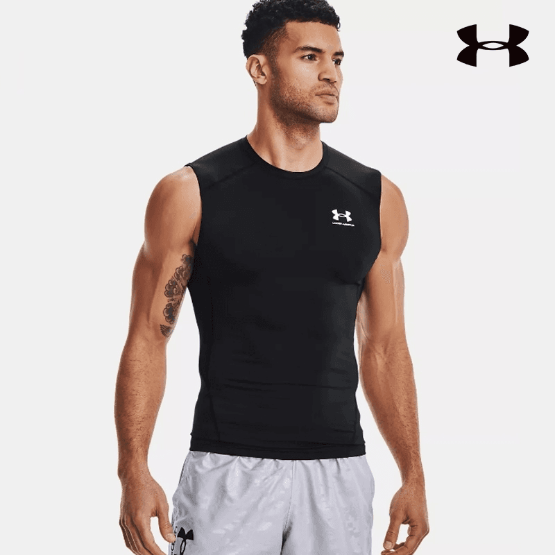 メンズスポーツウェア さらり快適Tシャツ ランニングウェア